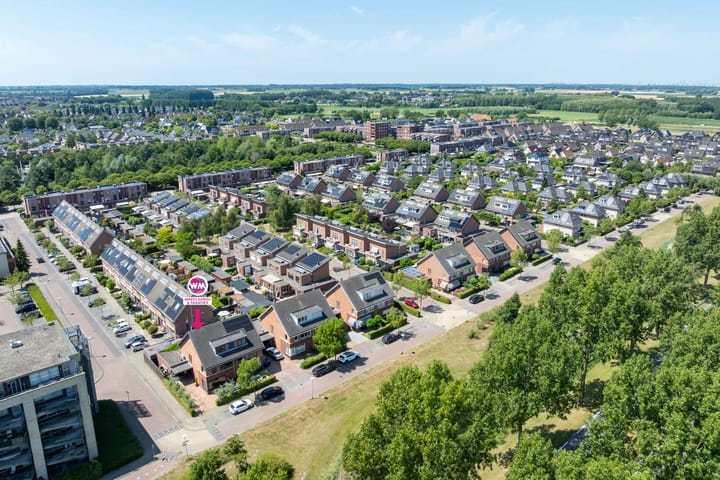 Foto 42 van Middellantweide 1