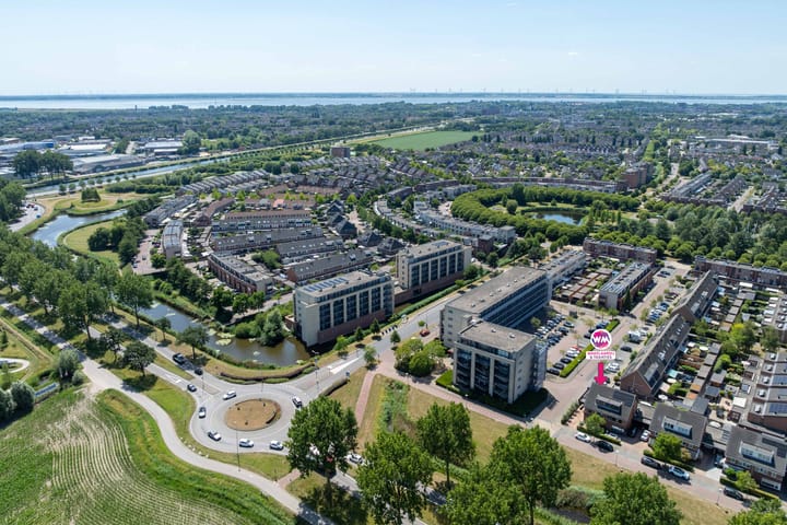 Foto 43 van Middellantweide 1