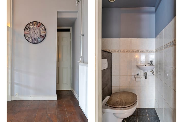 Foto 16 van Houtstraat 96-A