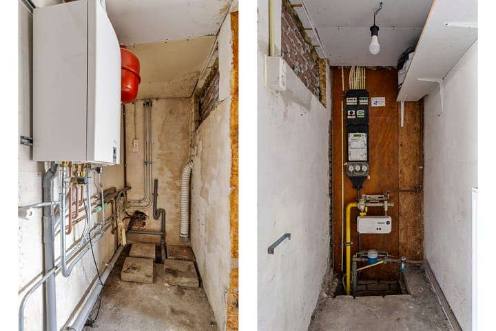 Foto 29 van Houtstraat 96-A