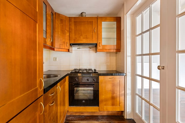 Foto 18 van Houtstraat 96-A