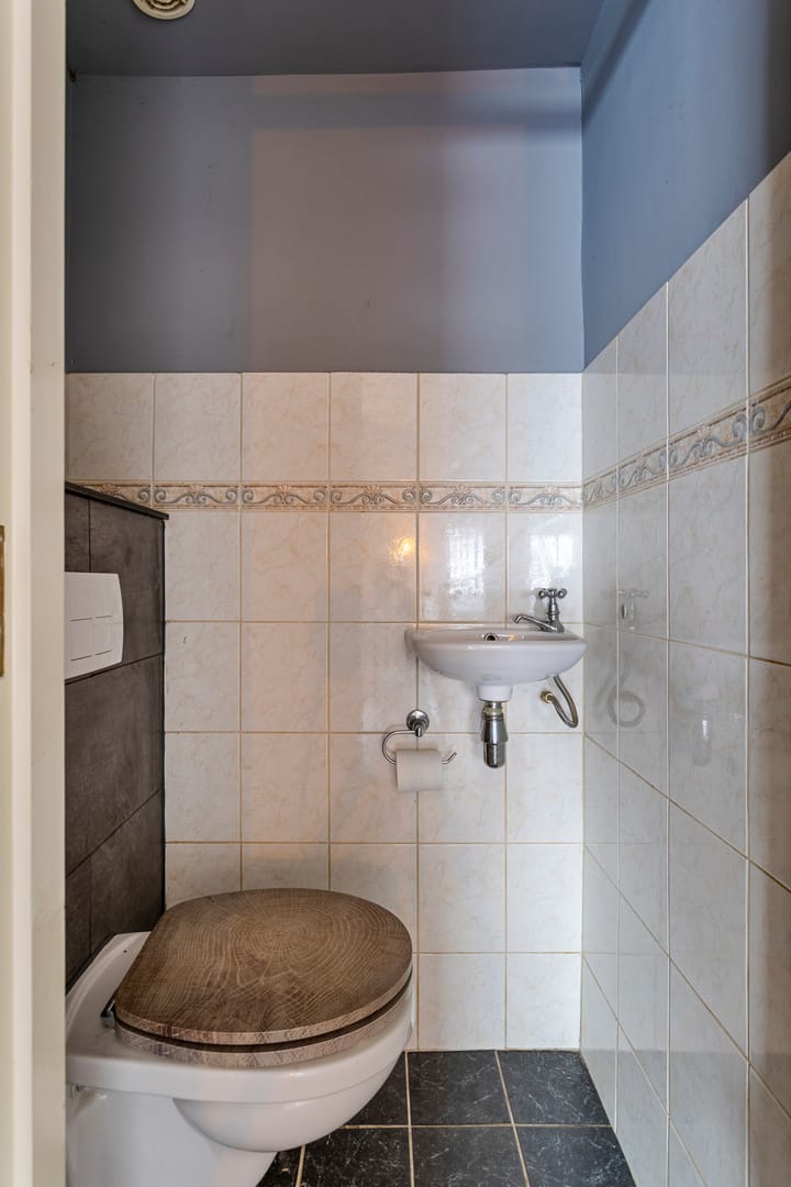 Foto 15 van Houtstraat 96-A