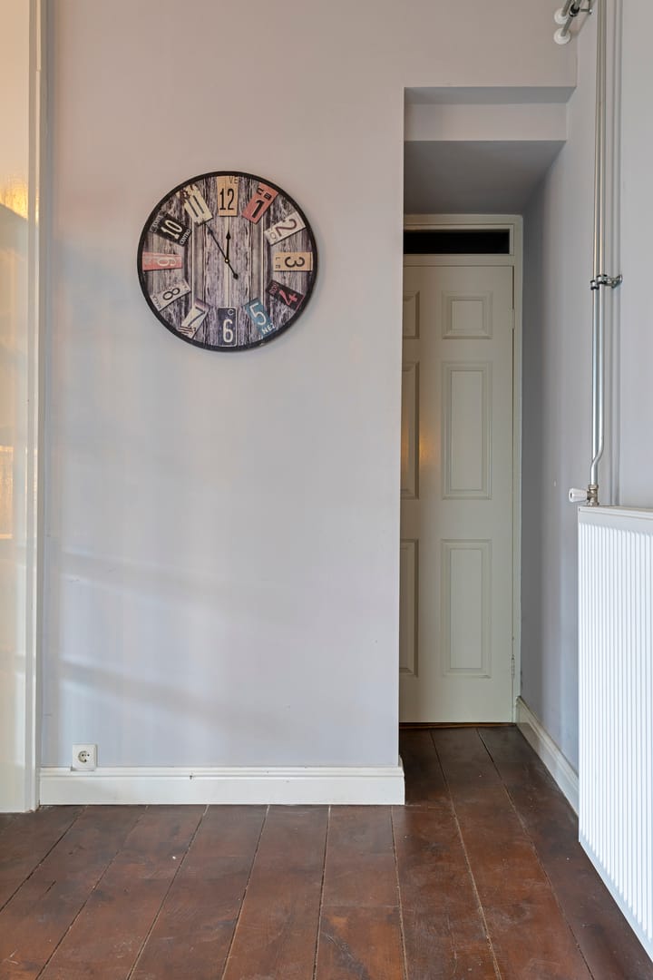 Foto 14 van Houtstraat 96-A