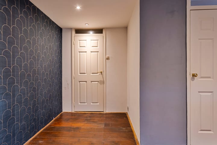 Foto 21 van Houtstraat 96-A