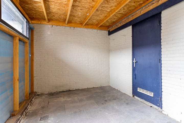 Foto 27 van Houtstraat 96-A