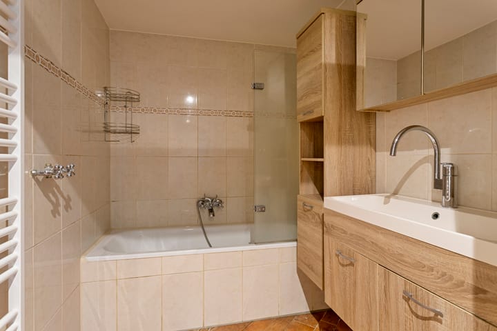 Foto 4 van Houtstraat 96-A