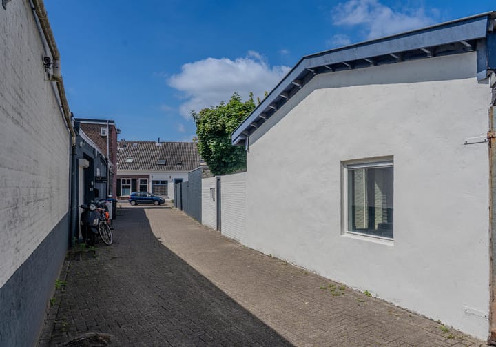 Foto 30 van Houtstraat 96-A