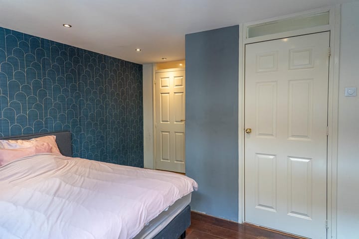 Foto 19 van Houtstraat 96-A