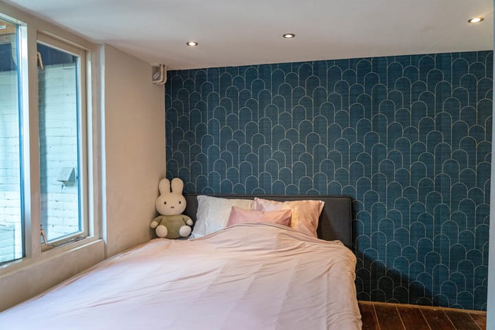 Foto 20 van Houtstraat 96-A