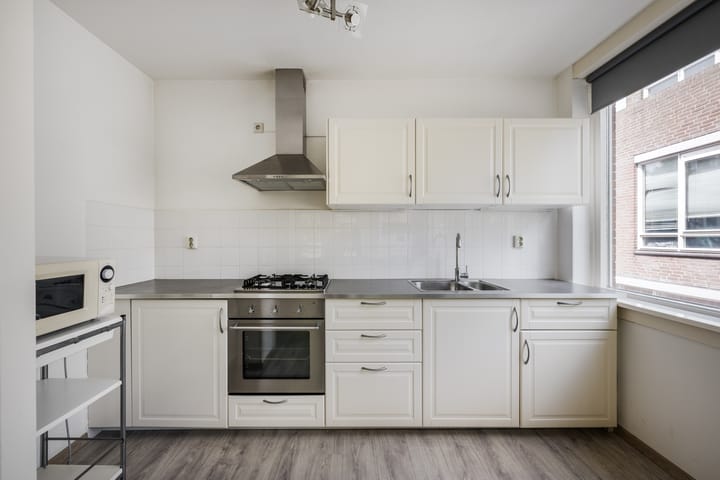 Foto 8 van Groendaalsteeg 20