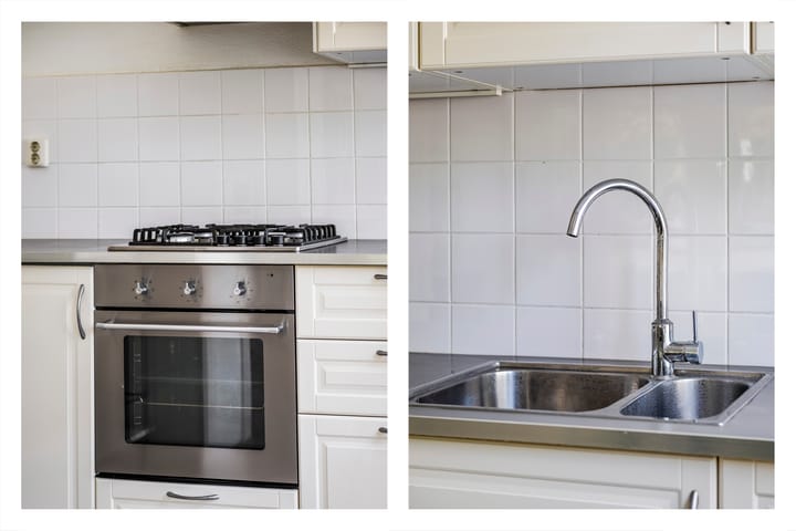 Foto 9 van Groendaalsteeg 20