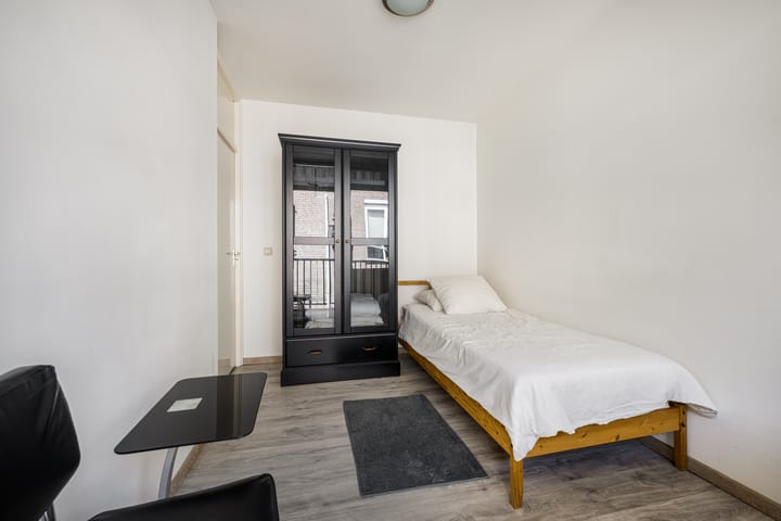 Foto 12 van Groendaalsteeg 20