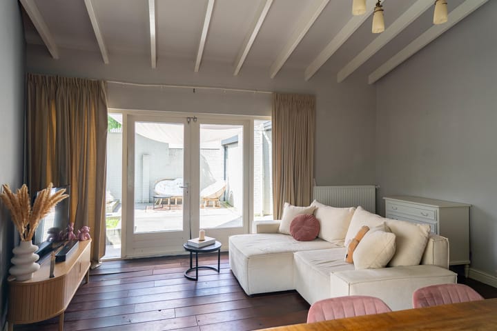 Foto 13 van Houtstraat 96-A