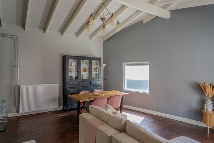 Foto 9 van Houtstraat 96-A