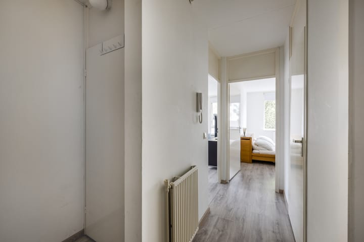 Foto 14 van Groendaalsteeg 20