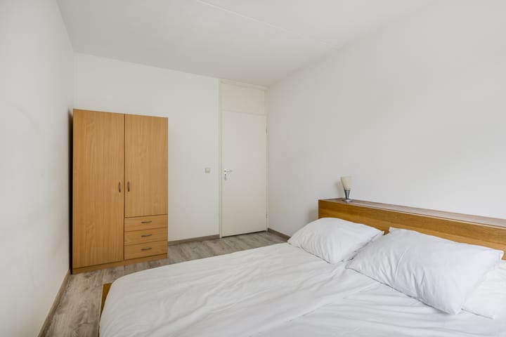 Foto 15 van Groendaalsteeg 20