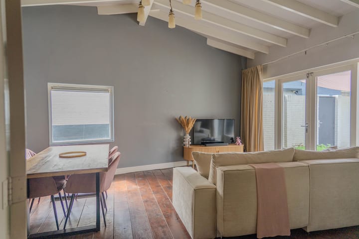 Foto 10 van Houtstraat 96-A