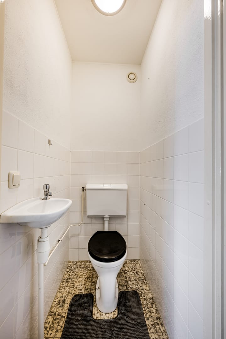 Foto 17 van Groendaalsteeg 20