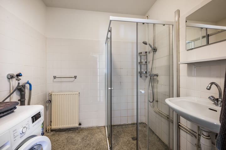 Foto 18 van Groendaalsteeg 20