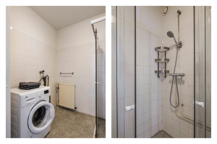 Foto 19 van Groendaalsteeg 20