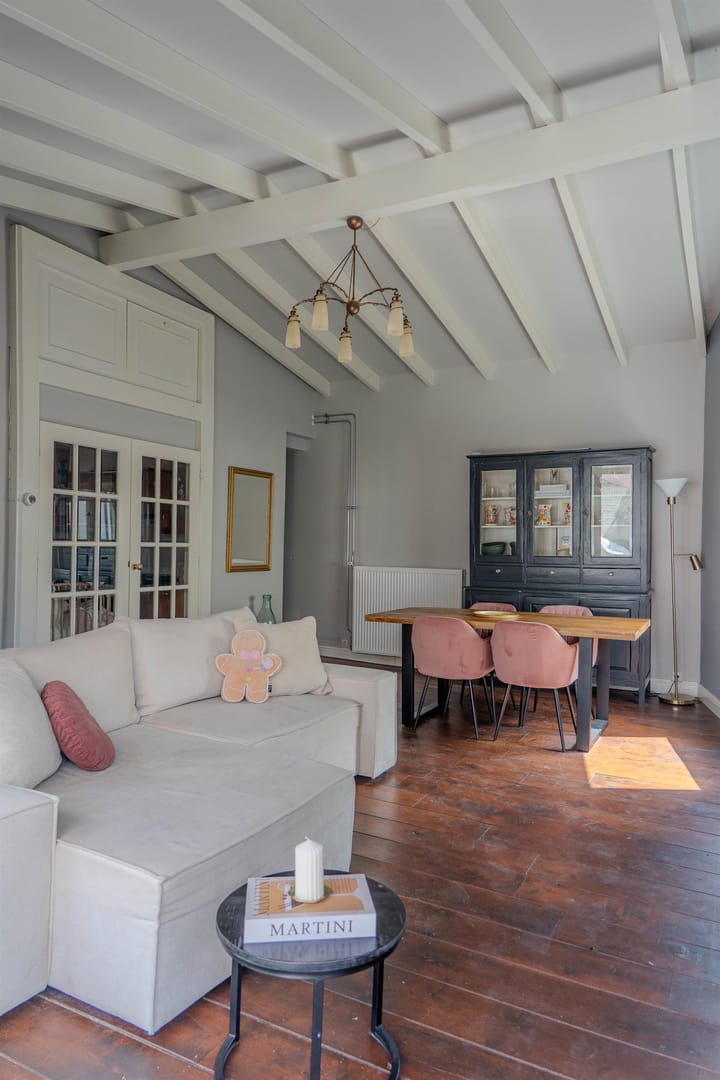 Foto 8 van Houtstraat 96-A