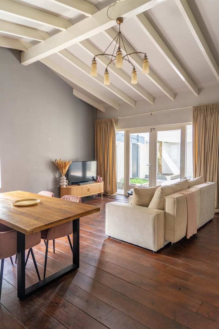 Foto 12 van Houtstraat 96-A