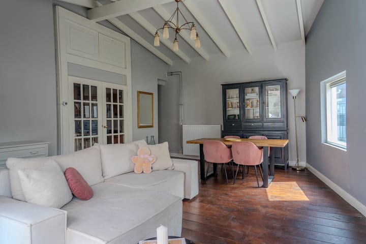 Foto 2 van Houtstraat 96-A