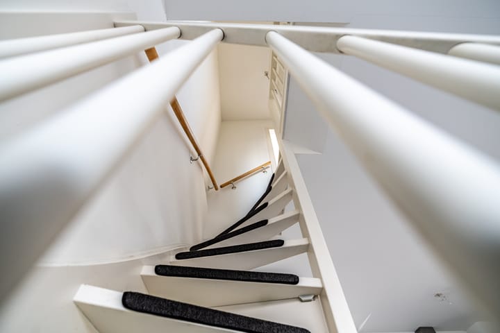 Foto 14 van de Kempenaerstraat 34-B