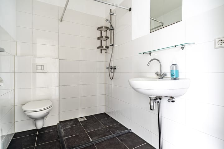 Foto 20 van de Kempenaerstraat 34-B