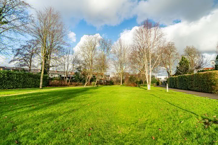 Foto 29 van de Kempenaerstraat 34-B