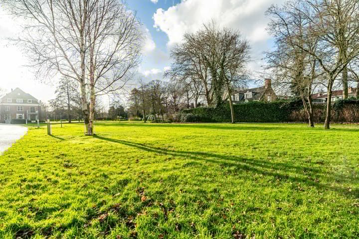 Foto 30 van de Kempenaerstraat 34-B