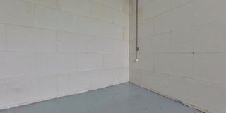 View 360° photos