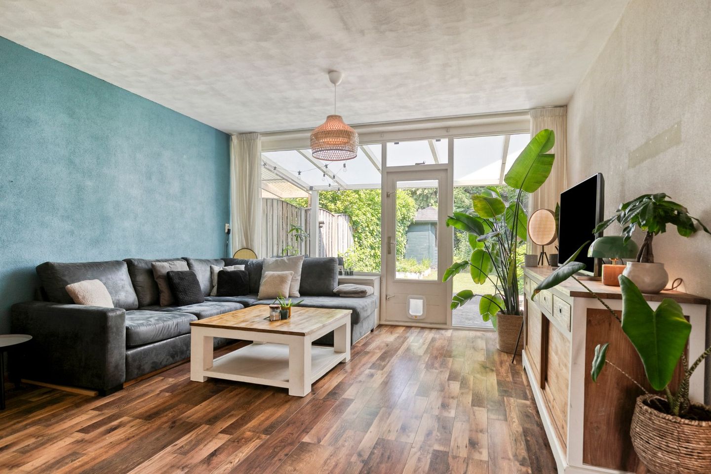 Foto 10 van Adelaartlaan 51