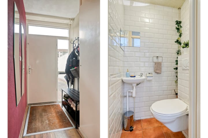 Foto 18 van Adelaartlaan 51