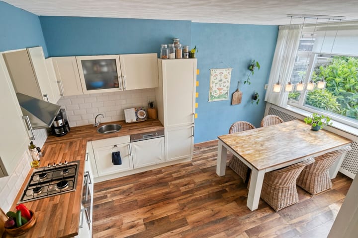 Foto 19 van Adelaartlaan 51