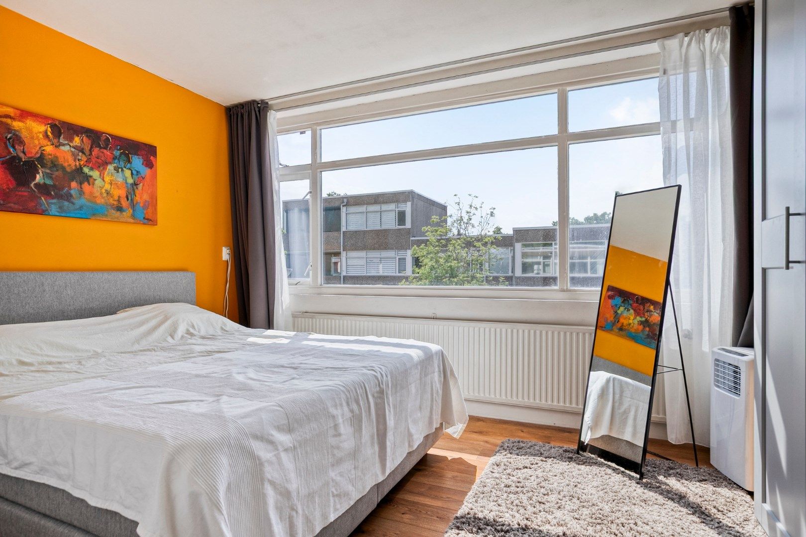 Foto 21 van Adelaartlaan 51