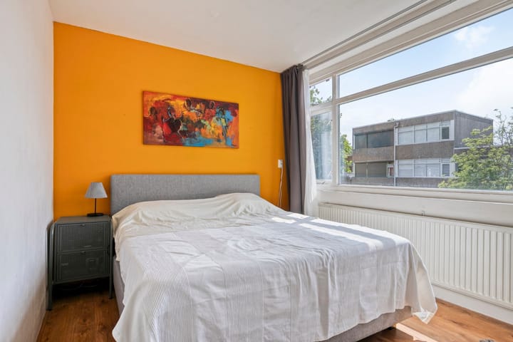 Foto 22 van Adelaartlaan 51