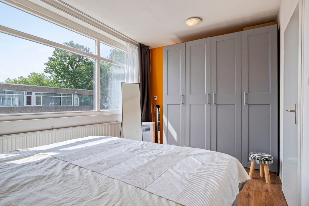 Foto 23 van Adelaartlaan 51