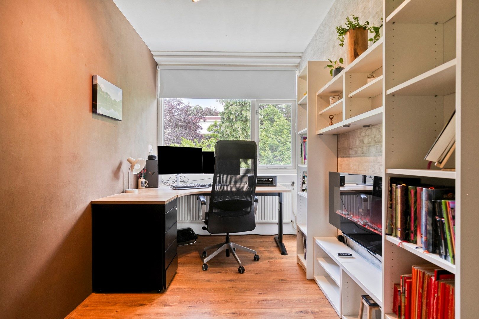 Foto 24 van Adelaartlaan 51