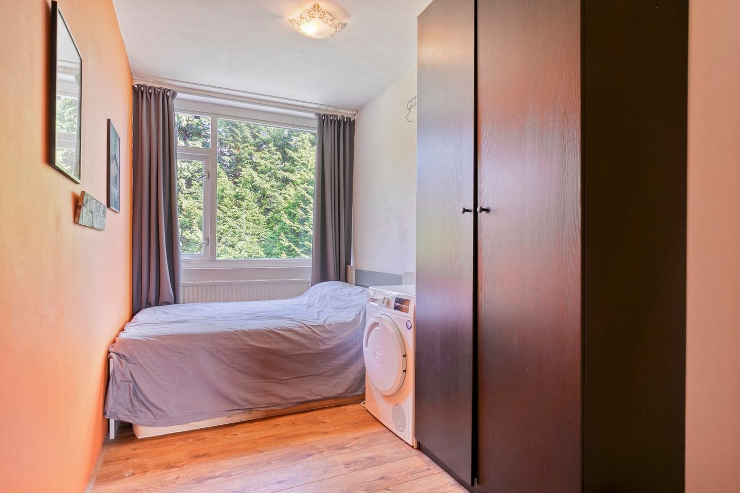 Foto 25 van Adelaartlaan 51