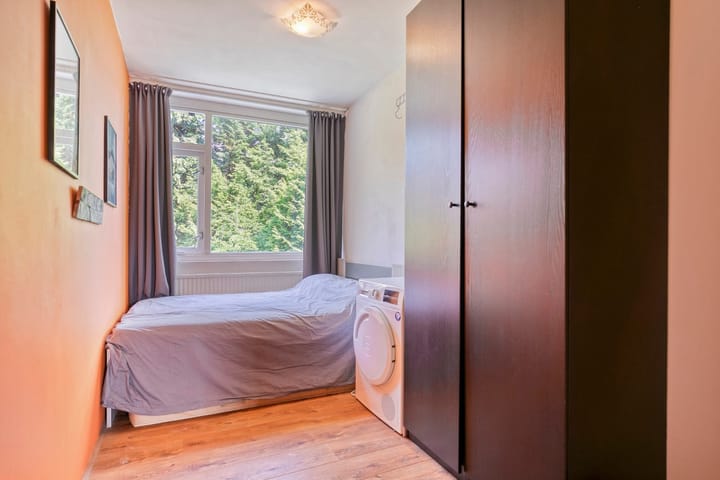 Foto 25 van Adelaartlaan 51