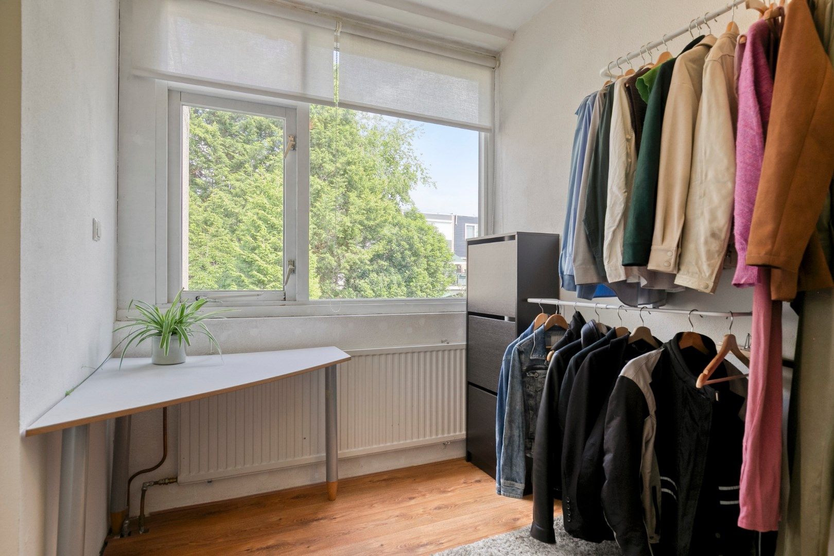 Foto 27 van Adelaartlaan 51