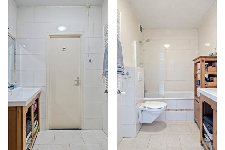 Foto 28 van Adelaartlaan 51