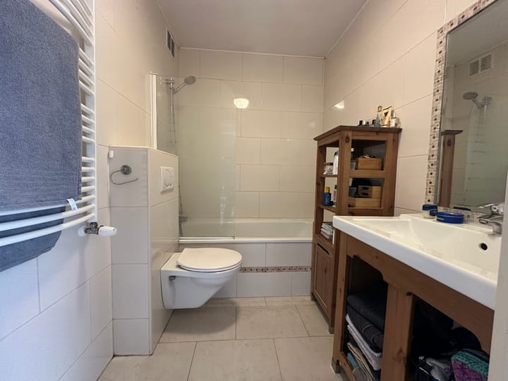 Foto 29 van Adelaartlaan 51