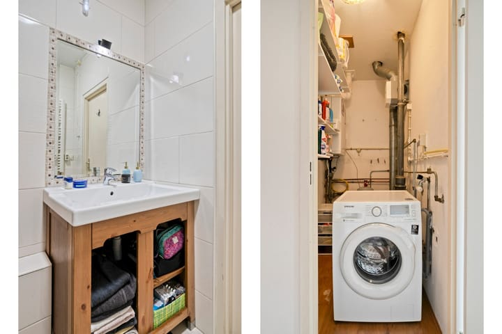 Foto 30 van Adelaartlaan 51