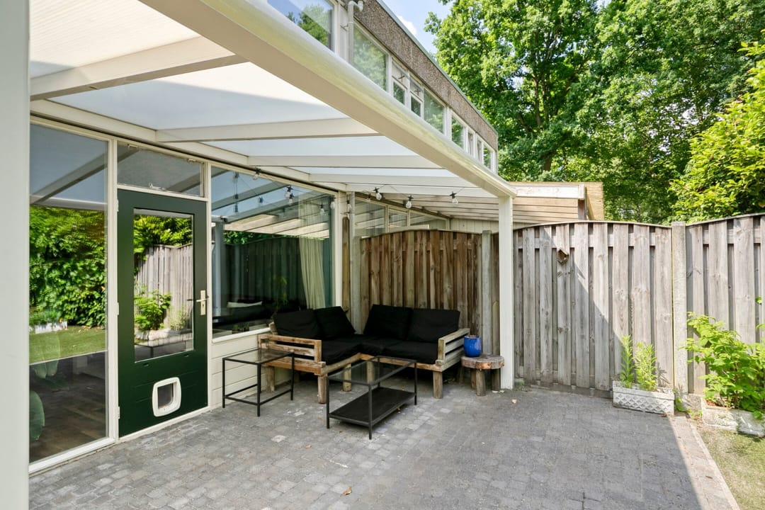 Foto 38 van Adelaartlaan 51