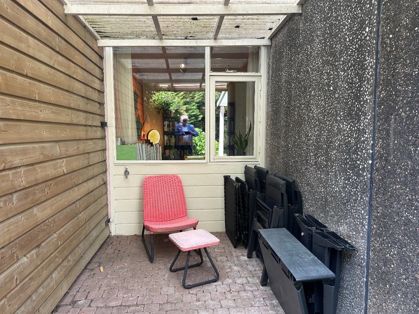 Foto 39 van Adelaartlaan 51