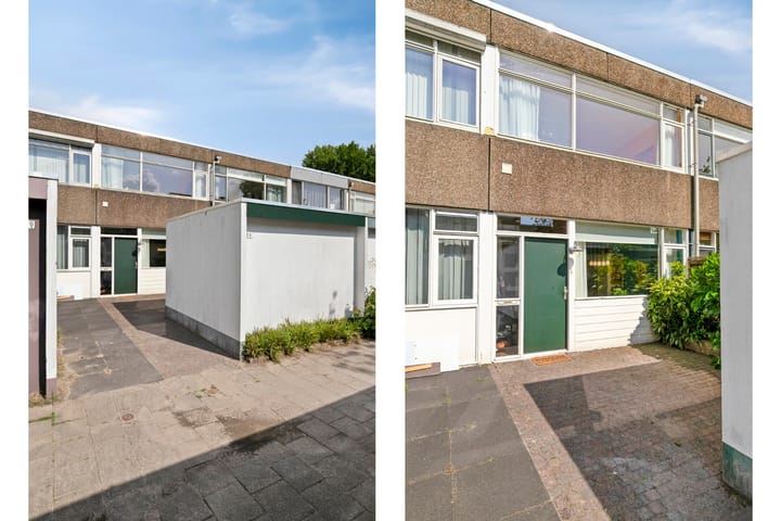 Foto 43 van Adelaartlaan 51