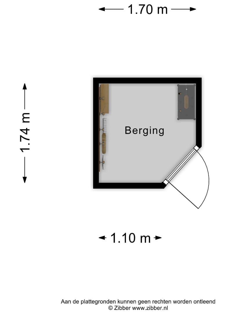 Foto 47 van Adelaartlaan 51