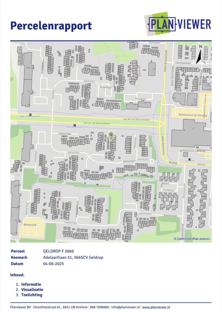 Foto 49 van Adelaartlaan 51